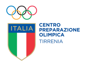Centro CONI Tirrenia