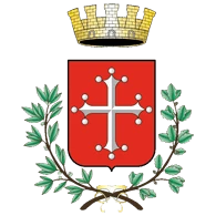 Comune di Pisa