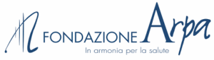 Fondazione Arpa