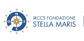 Fondazione Stella Maris