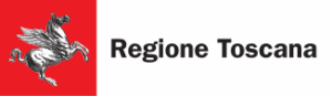 Regione Toscana