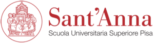 Scuola Superiore Sant'Anna