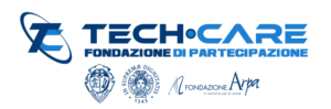 Tech Care